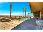 Rockcrest Dr, Rancho Mirage, Home For Sale