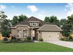 Costa Vista Trl, Fort Worth, Home For Sale