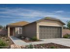 S Torden Way, Tucson, Home For Sale