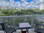 N Country Club Dr Apt,aventura, Condo For Sale