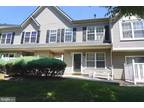 Colonial, Interior Row/Townhouse - PHOENIXVILLE, PA 1407 Black Walnut Dr