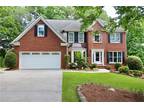 310 WENTWORTH DOWNS CT, DULUTH, GA 30097 Single Family Residence For Sale MLS#