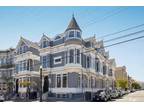 3443 20TH ST, SAN FRANCISCO, CA 94110 Single Family Residence For Sale MLS#