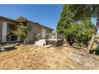 Oak Hill Ct, Vacaville, Home For Sale