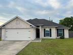5200 WESTCHASE LOOP, LUMBERTON, TX 77657 Single Family Residence For Sale MLS#