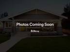 24 E Mountain Ln, Grand Prairie, TX 75052 24 E Mountain Ln