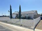 N Th Ave, Phoenix, Home For Sale