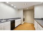 Lake Marina Ave Apt D, New Orleans, Condo For Sale