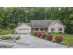 27 SERENITY LN, BROGUE, PA 17309 Single Family Residence For Sale MLS#