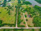 11320 COUNTY ROAD 439, PRINCETON, TX 75407 Single Family Residence For Sale MLS#