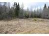 2365 NORTH RD, MAIDSTONE, VT 05905 Vacant Land For Sale MLS# 4997432