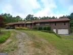 699 DOLLY NIXON RD, SENOIA, GA 30276 Single Family Residence For Sale MLS#
