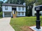 114 JOUSTERS LN, LAWRENCEVILLE, GA 30044 Single Family Residence For Sale MLS#