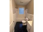 $1,850 - 2 Bedroom 1 Bathroom House In Saint Matthews With Great Amenities