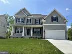 s TONEHAVEN AZALEA, JEFFERSONTON, VA 22724 Single Family Residence For Sale MLS#