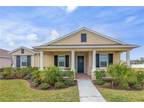 Fortrose Dr, Vero Beach, Home For Sale