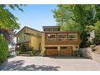 13875 62nd Ave NE - 4 bedrooms