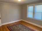 Robin Rd Apt,west Hartford, Condo For Rent