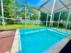 Single Family Residence, Ranch - Weston, FL 1476 Presidio Dr