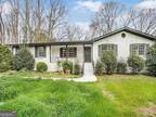 1398 RIDGEWOOD DR SW, LILBURN, GA 30047 Single Family Residence For Sale MLS#