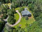Cobble Hill Rd, Lake Placid, Home For Sale