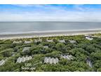 Shipwatch Rd Unit,kiawah Island, Condo For Sale