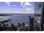 Pacific Hwy Unit,san Diego, Condo For Sale
