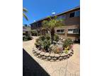 Rd St Unit,san Diego, Condo For Sale