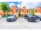 Nw Rd Dr Unit -, Hialeah, Condo For Sale