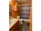 906 Stelling St Ellsworth, KS