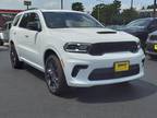2024 Dodge Durango GT Lease for 599/mth