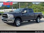 2024 Ram 2500 TRADESMAN 4X4 CREW CAB 6