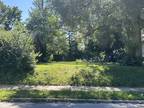 N Gladstone Ave Lot,indianapolis, Plot For Sale