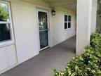 Pine Valley Dr Apt,fort Myers, Condo For Rent
