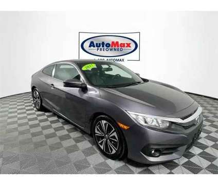 2017 Honda Civic for sale is a 2017 Honda Civic Car for Sale in Marlborough MA