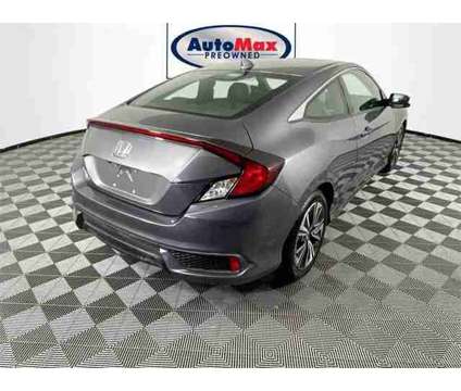 2017 Honda Civic for sale is a 2017 Honda Civic Car for Sale in Marlborough MA