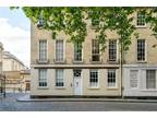 1 bedroom apartment for sale in Abbey House, Abbey Green, Bath, Somerset, BA1