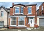 3 bedroom semi-detached house for sale in South Woodbine Street, South Shields