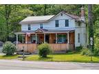 13331 STATE ROUTE 38, RICHFORD, NY 13835 Single Family Residence For Sale MLS#