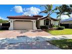 Single Family Residence - Miami, FL 15315 Sw 173rd St #1