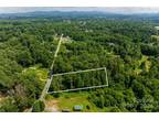 310 MINE GAP RD, EAST FLAT ROCK, NC 28726 Vacant Land For Sale MLS# 4154114
