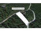 255 HADDINGTON DR, MILL SPRING, NC 28756 Vacant Land For Sale MLS# 208672