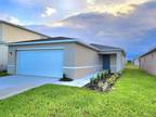 Single Family Residence - EAGLE LAKE, FL 2214 Majestic Span Ave