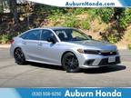 2023 Honda Civic Sport - Auburn,CA