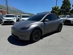 2023 Tesla Model Y Performance - LINDON,UT