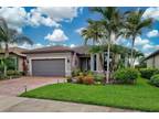 19910 QUISTO ST, VENICE, FL 34293 Single Family Residence For Sale MLS# N6133676