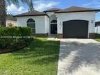 2140 NW 4TH ST, POMPANO BEACH, FL 33069 Single Family Residence For Sale MLS#