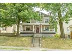 130 NOBLE AVE, PITTSBURGH, PA 15205 Single Family Residence For Sale MLS#