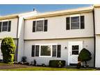 4 MATONE CIR, WEST HAVERSTRAW, NY 10993 Single Family Residence For Sale MLS#