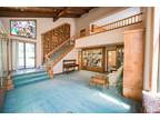 Pines Club Pl, Pagosa Springs, Home For Sale